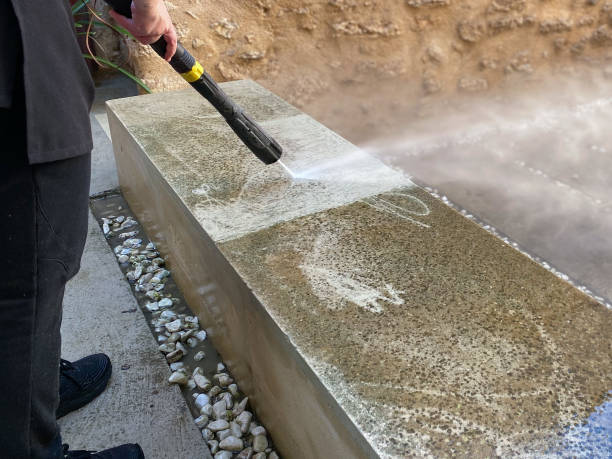 Best House Pressure Washing  in Daniel, UT