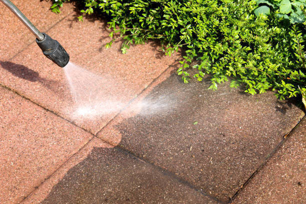 Best Residential Pressure Washing Services  in Daniel, UT